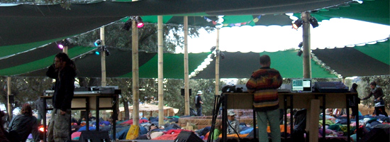 Banner 2