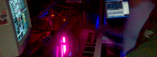 Banner 4