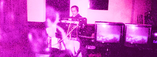 Banner 5