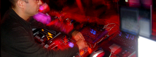 Banner 6