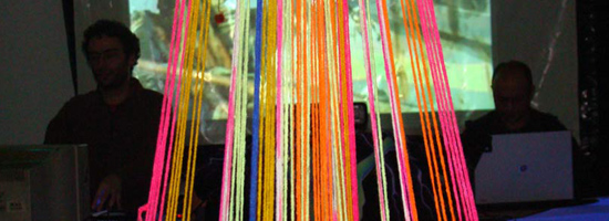 Banner 7